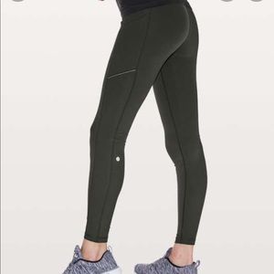Lululemon Speed Up Tight 28”